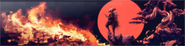 Challenge Image